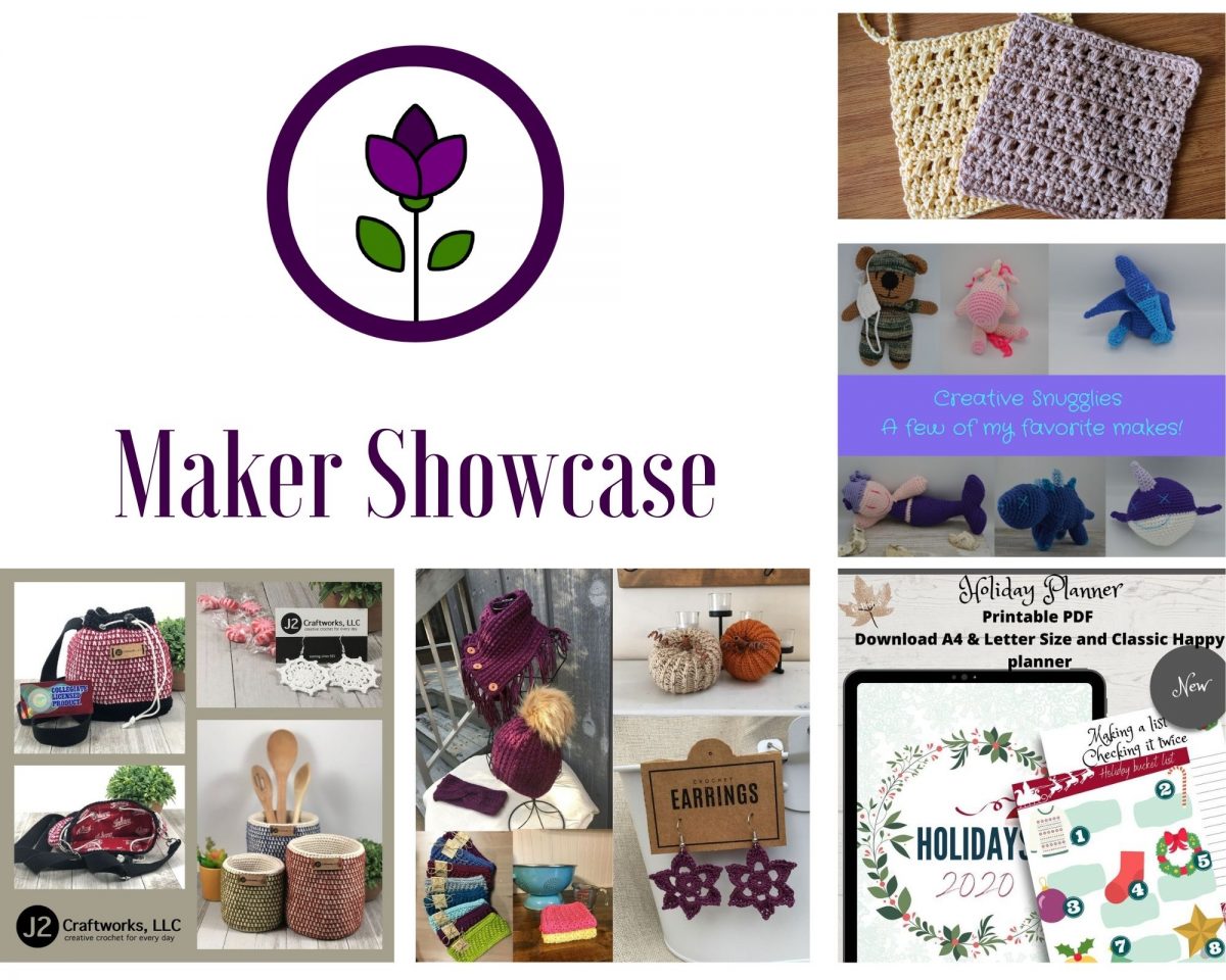 Maker Showcase