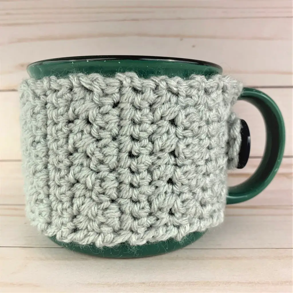 Simple Crochet Patterns for Beginners Loops & Love Crochet